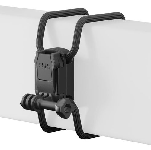 купить Аксессуар для экстрим-камеры GoPro Prindere flexibila pentru GoPro, baza rotativa 360 (AGRTM-001) в Кишинёве 