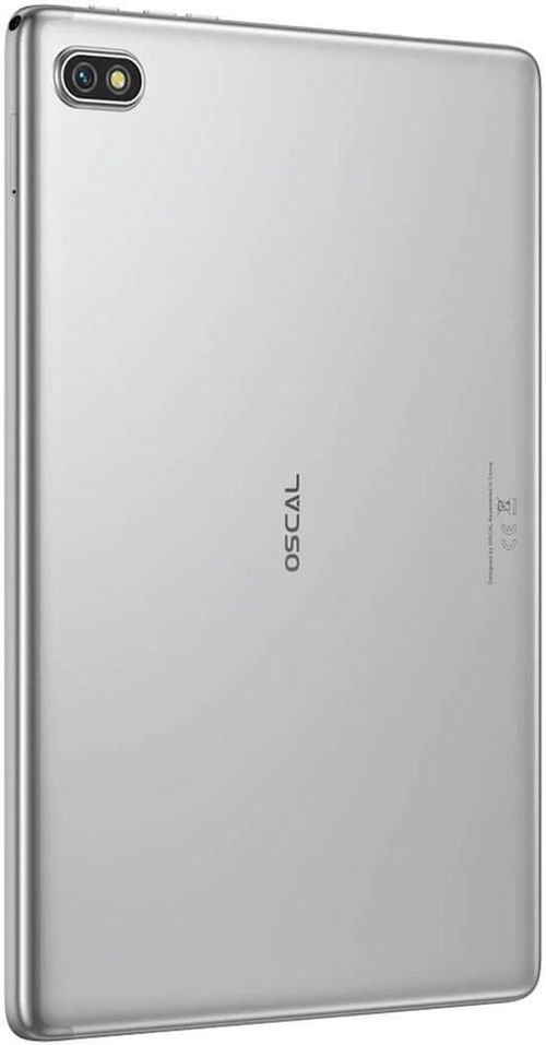 cumpără Tabletă PC Oscal Pad 10 10.5 FHD / Camera 8MP+13MP/CPU T606 Octa core în Chișinău 