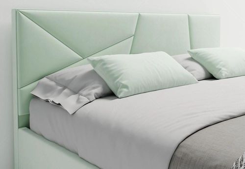 cumpără Pat my-STYLE my-Lilu 120x200 (P19D12M15) în Chișinău 