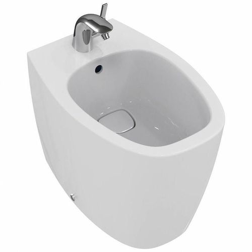 cumpără Baterie pentru bideu Ideal Standard MELANGE A4268AA în Chișinău 