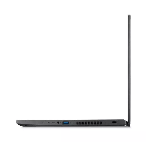 cumpără Laptop Acer Aspire 7 A715-76G (NH.QMFEU.004) în Chișinău 