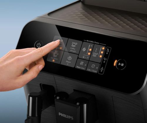 купить Кофемашина Philips EP0820/00 в Кишинёве 