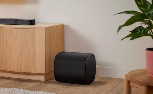 cumpără Soundbar JBL BAR 1300 MK2 în Chișinău 