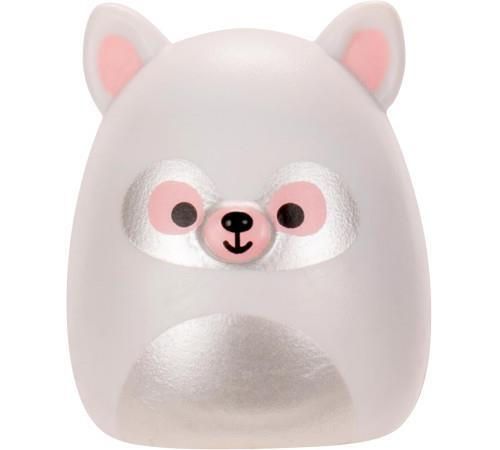 cumpără Jucărie Squishmallows SQAL0085 Squish-a-longs figures 8-pack, W3 în Chișinău 