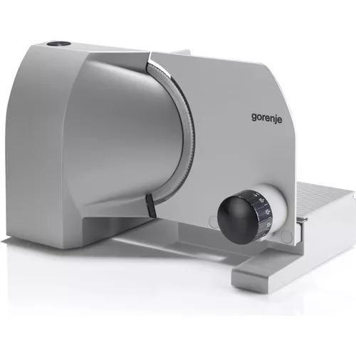 cumpără Feliator Gorenje R708A în Chișinău 