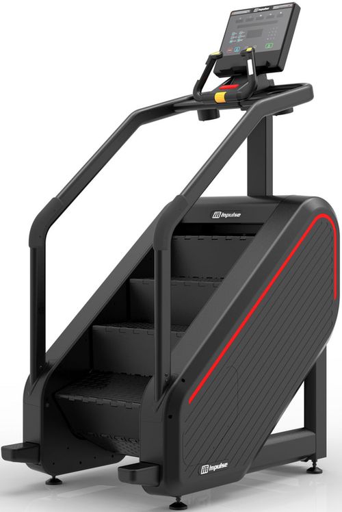 cumpără Stepper Impulse 35902 Stair Climber XSC700 în Chișinău 