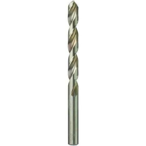 купить Сверло Milwaukee 4932352368 Burghiu pu metal HSS-G 10.5x133 P1M в Кишинёве 