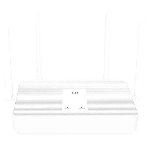 купить Wi-Fi роутер Xiaomi Mi Router AX1800 в Кишинёве 