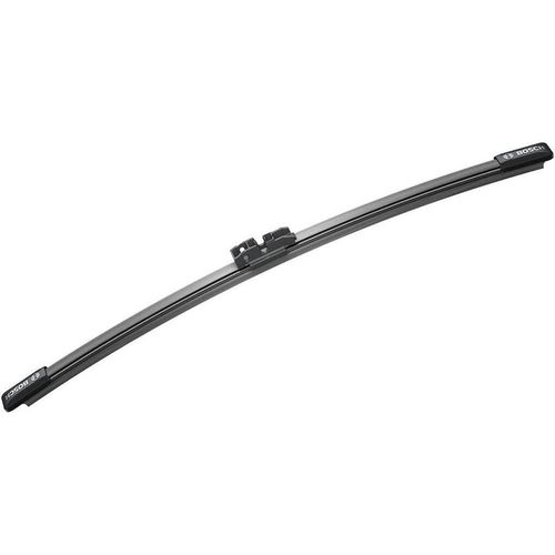 купить Автомобильный стеклоочиститель Bosch ștergător de parbriz A 283 H (3397016466) в Кишинёве 