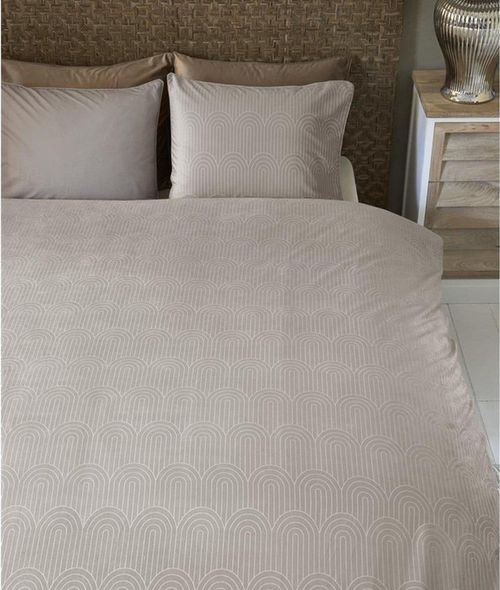 cumpără Textile de casă Riviera Maison 279408 Cecelia sand în Chișinău 