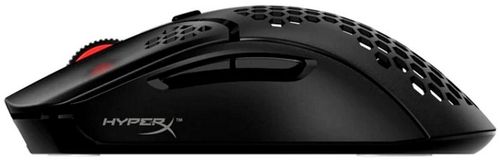 cumpără Mouse HyperX 4P5D7AA, Pulsefire Haste Wireless Black în Chișinău 