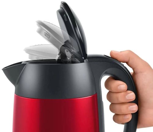 cumpără Fierbător de apă Bosch TWK3P424 în Chișinău 