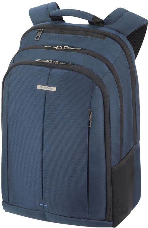 купить Рюкзак городской Samsonite Guardit 2.0 (115330/1090) в Кишинёве 