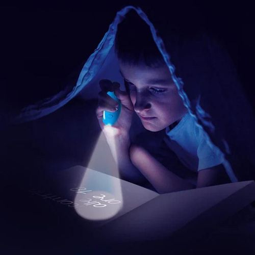 cumpără Joc educativ de masă Clementoni Valiza detectivului (75099) în Chișinău 