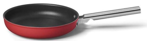 cumpără Tigaie SMEG CKFF2601RDM în Chișinău 