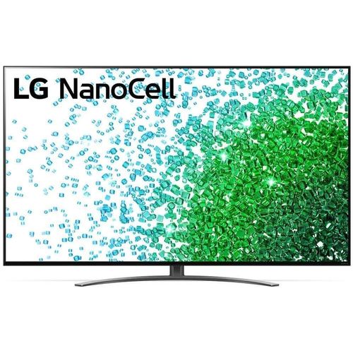купить Телевизор LG 65NANO866PA NanoCell в Кишинёве 