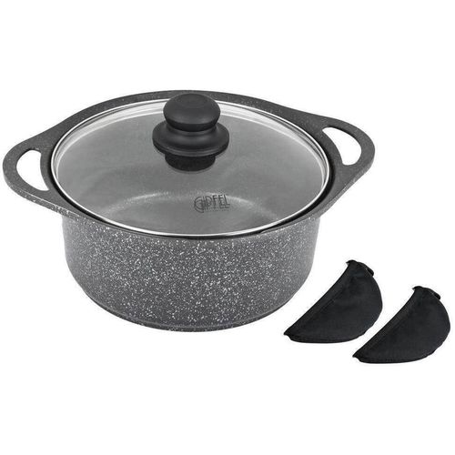 cumpără Cratiță Gipfel GP-0509 (3,4 л) în Chișinău 