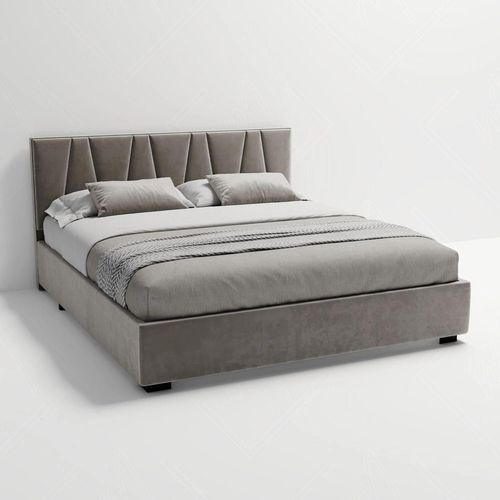 cumpără Pat my-STYLE my-Eva 120x200 (P03D12M08) în Chișinău 