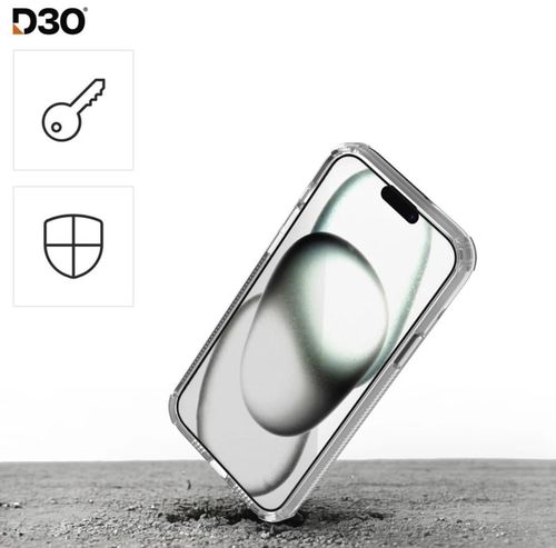 cumpără Sticlă de protecție pentru smartphone Hama 222786 Extreme Protect Mob. Ph. Prot. Glass for Apple iPhone 16 Pro, Mounting Tool în Chișinău 