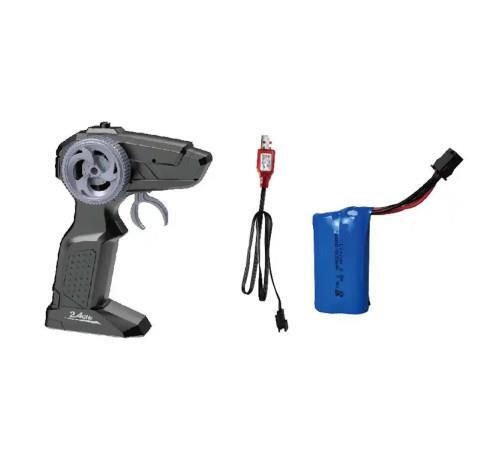 купить Радиоуправляемая игрушка Optmarket OP 201279816 Машина РУ в Кишинёве 