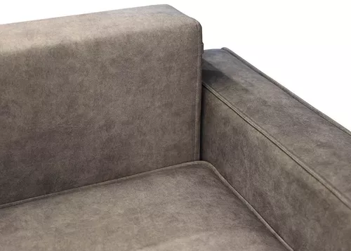 купить Диван Deco Уголок Cezar Mini в Кишинёве 