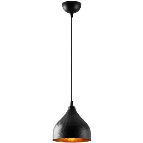 cumpără Corp de iluminat interior Trendy Tatuaj-2396 18x114x18cm (GTR002723) în Chișinău 