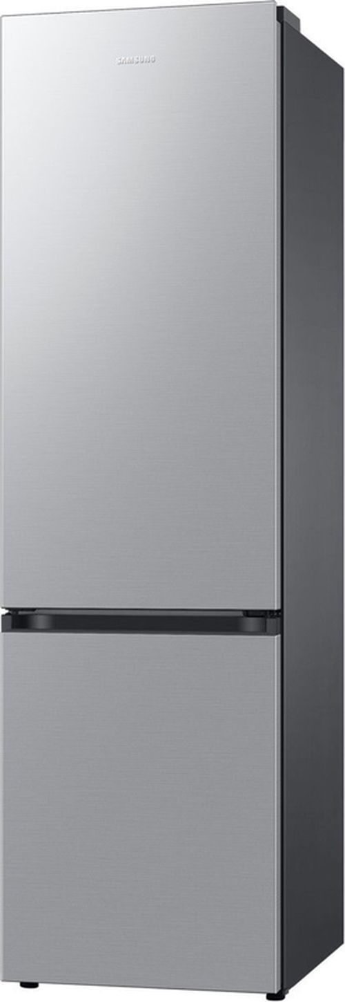 cumpără Frigider cu congelator jos Samsung RB38C600DSA/EF în Chișinău 