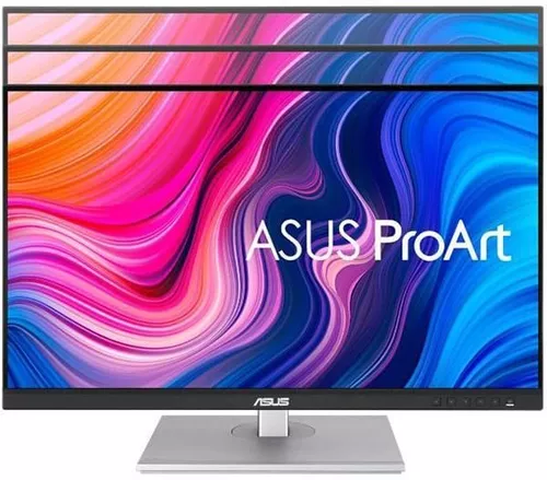 купить Монитор ASUS PA278CV ProArt в Кишинёве 