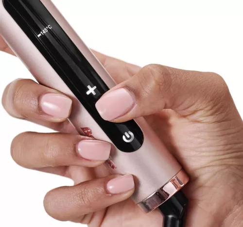 cumpără Perie de coafat BaByliss HSB200E în Chișinău 