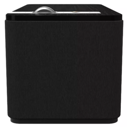 cumpără Boxă portativă Bluetooth Klipsch The One Plus Matt Black în Chișinău 