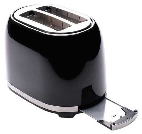 cumpără Toaster Lafe TSB003B în Chișinău 