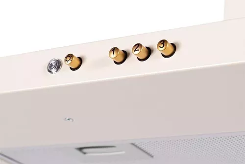 купить Вытяжка Kuppersberg T 601 C в Кишинёве 