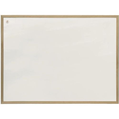 купить Офисная доска 2x3 TS64-C Eco 60x40см, рамка дерево в Кишинёве 