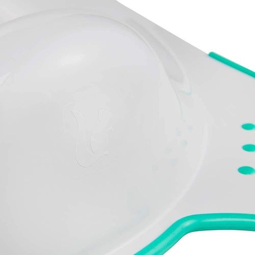 купить Детский горшок Keeeper Peppa Pig, сиденье для унитаза (10819519) в Кишинёве 