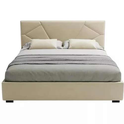 купить Кровать my-STYLE my-Yana 90x200 (P60D90M02) в Кишинёве 