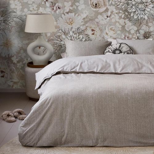 cumpără Textile de casă Riviera Maison 326000 Chevron sand în Chișinău 