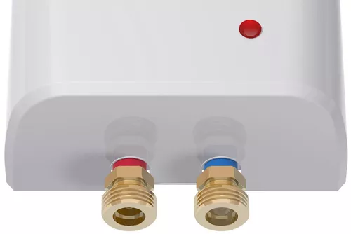 cumpără Încălzitor de apă electric instant Thermex Surf 6000 în Chișinău 