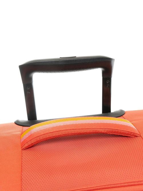 купить Чемодан American Tourister Bright Life Coral M (143792/2534) в Кишинёве 