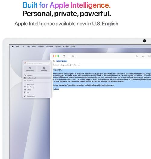 cumpără Monobloc PC Apple iMac with Retina 24" 4.5K Nano-texture M4 10c/10g RAM 16GB SSD 256GB Silver MD3H4 în Chișinău 