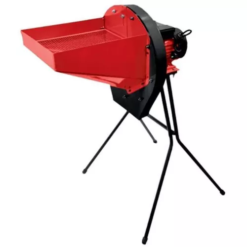 cumpără Moare și tocători de furaje Incraft MFO-4500 Moara de furaje 4500W (MSD-026568) în Chișinău 