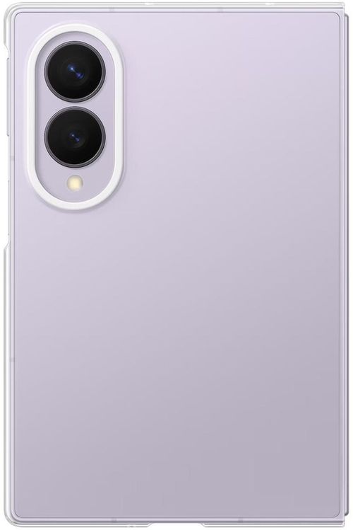 купить Чехол для смартфона Samsung EF-QF971 Cover в Кишинёве 