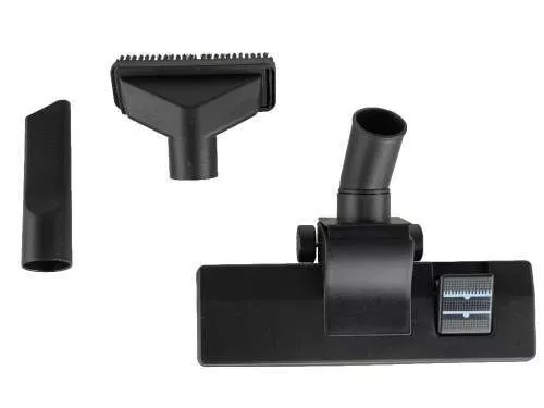 cumpără Aspirator cu sac Vesta VCC-4160 Red în Chișinău 