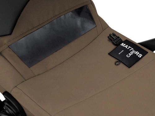 cumpără Сărucior pentru copii DadaPrams Nexus 2/1 Peanut în Chișinău 