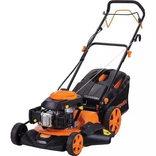 купить Газонокосилка Villager ATLAS 5111T в Кишинёве 