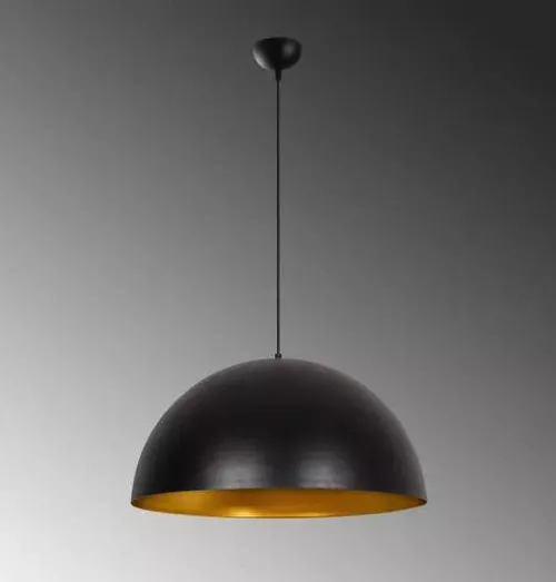 cumpără Corp de iluminat interior Trendy Sivani-MR-723 50x121x50cm (GTR002601) în Chișinău 