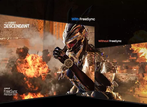 купить Телевизор Samsung OLED 4K QE77S90FAEXUA Vision AI в Кишинёве 