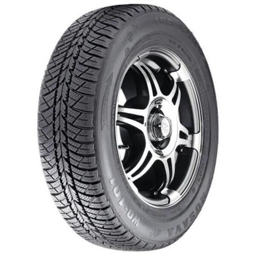 cumpără Anvelopă Rosava 155/70 R13 75T WQ-101 în Chișinău 