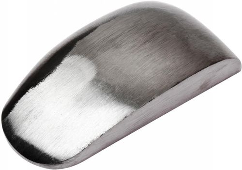 cumpără Unealta de mana JTC JTC-2552 Оправка рихтовочная, супертонкая în Chișinău 