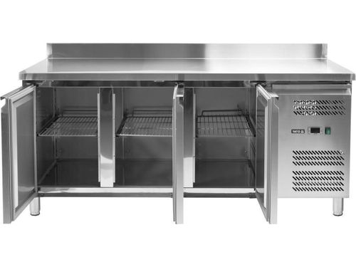 cumpără Masă refrigerată Yato YG-05256 în Chișinău 