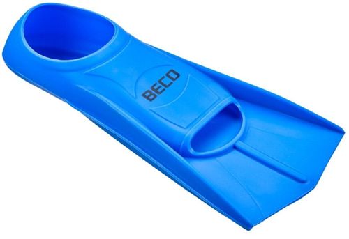 cumpără Accesoriu pentru înot Beco 12289 Labe scurti pt bazin 9975 (30/32) în Chișinău 